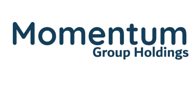 Momentum Group