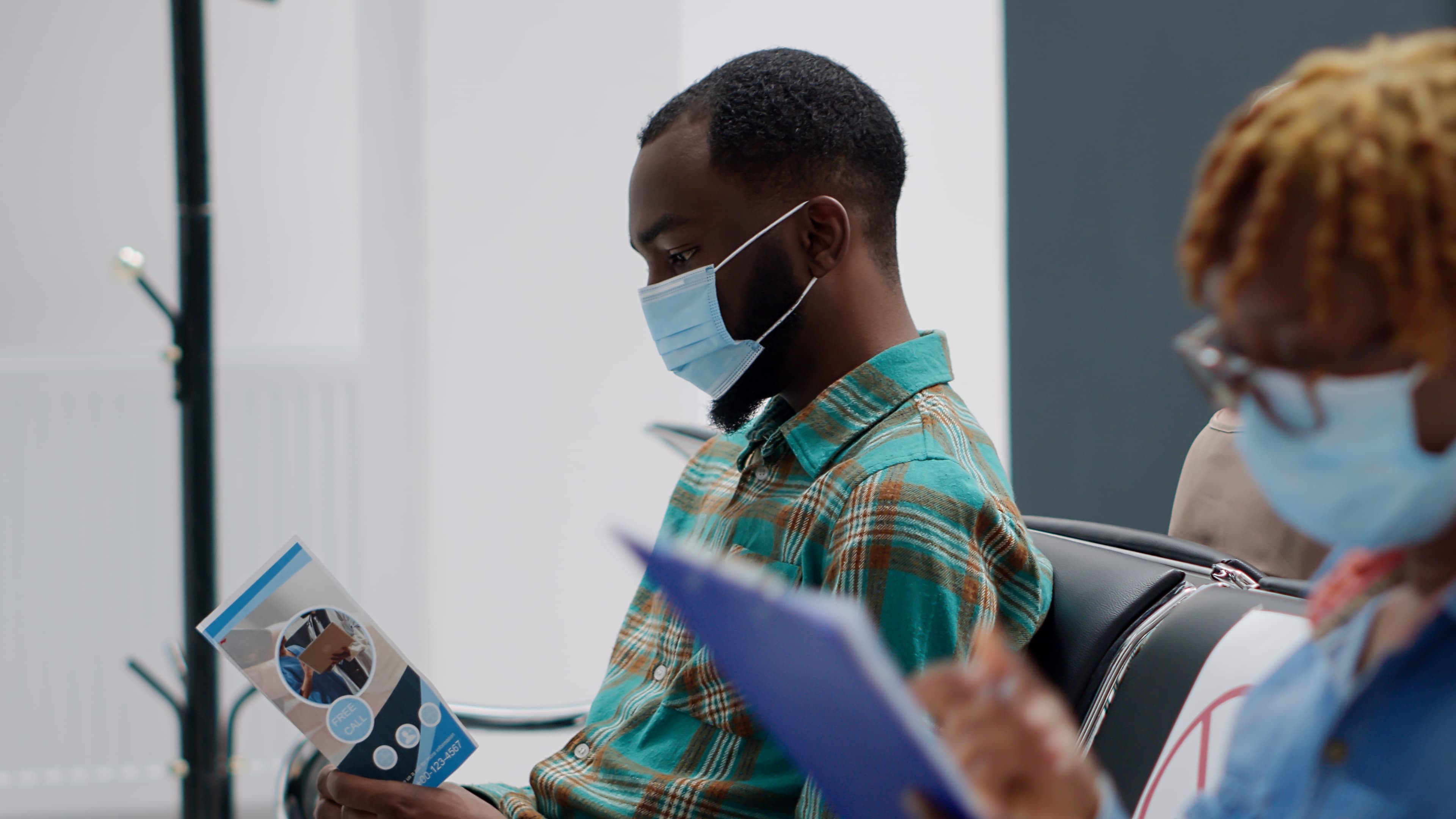 Valoriser votre capital humain