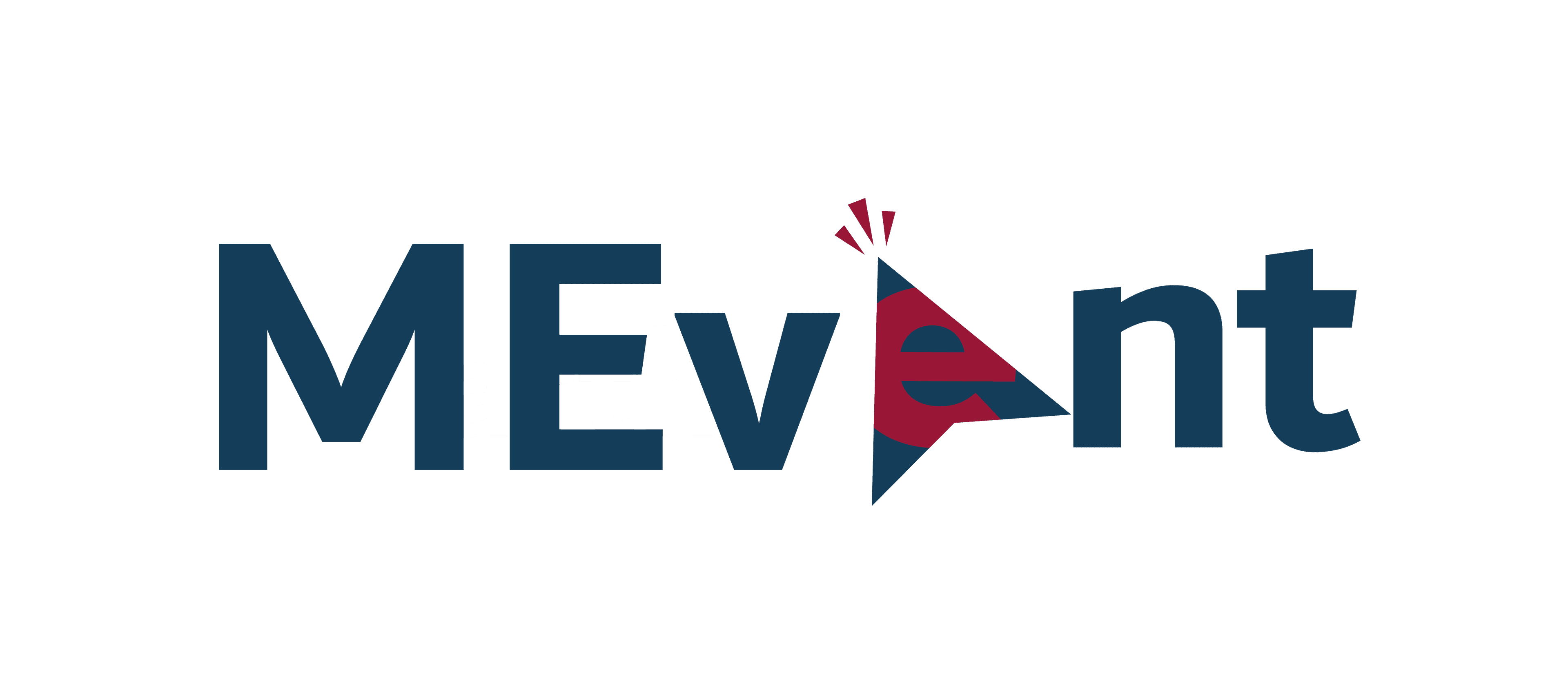 MEvent Logo/Visual